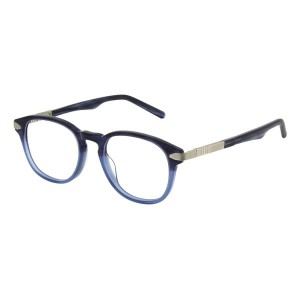 Spine SP 1406 Mens Optical Frame
