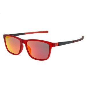 Spine SP 3013 Unisex Sunglass
