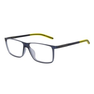 Spine SP 1407 Mens Optical Frame