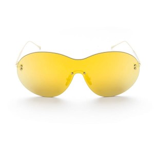 Sunday Somewhere Iris Unisex Sunglass