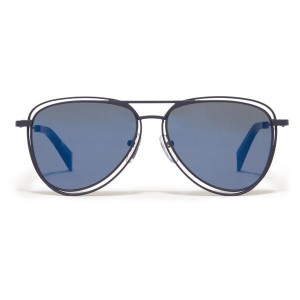 Yohji Yamamoto  YY 7032 Unisex Sunglass