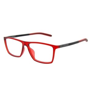 Spine SP 1403 Mens Optical Frame