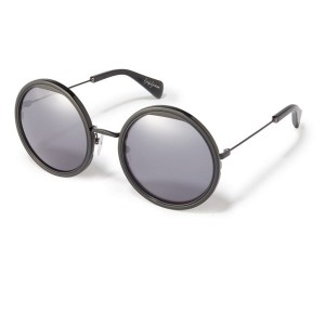 Yohji Yamamoto  YY 5016 Unisex Sunglass