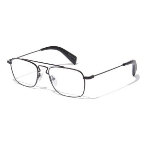 Yohji Yamamoto  YY 3005 Unisex Optical Frame