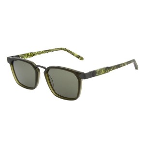 Spine SP 3018 Unisex Sunglass