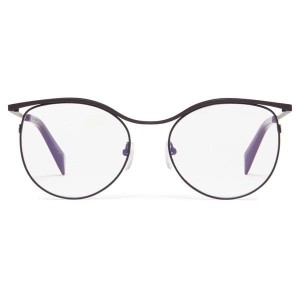 Yohji Yamamoto  YY 3014 Unisex Optical Frame
