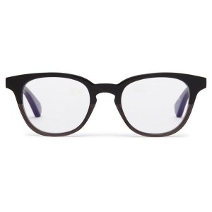 Alyson Magee AM 1001 Womens Optical Frame