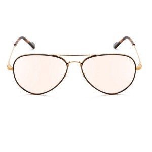 Sunday Somwhere Apples Sun 3002 Unisex Optical Frame