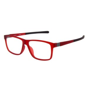 Spine SP 1020 Mens Optical Frame