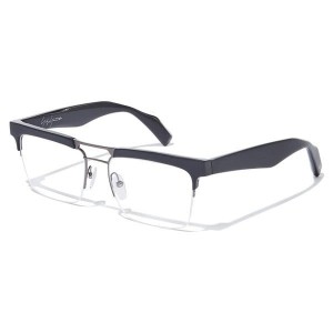 Yohji Yamamoto  YY 3008 Unisex Optical Frame