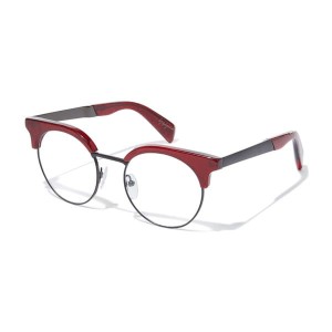 Yohji Yamamoto  YY 3010 Unisex Optical Frame