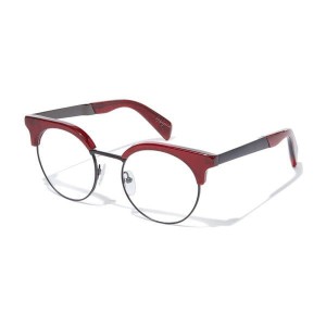 Yohji Yamamoto  YY 3010 Unisex Optical Frame