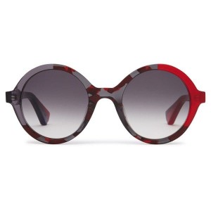 Alyson Magee  AM 5003 Womens Sunglass