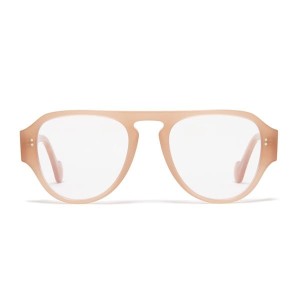 Philippe Chevallier Box 08 PC 1003 Unisex Optical Frame