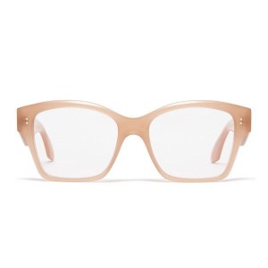 Philippe Chevallier Mask 08 PC 1005 Unisex Optical Frame