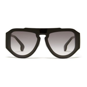 Philippe Chevallier Box 04 PC 5004 Unisex Sunglasses