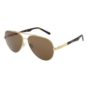Spine SP 4402 Unisex Sunglass