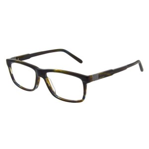 Spine SP 1023 Mens Optical Frame