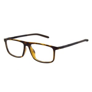 Spine SP 1401 Mens Optical Frame
