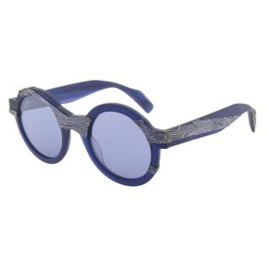 Yohji Yamamoto  YY 5019 Unisex Sunglass