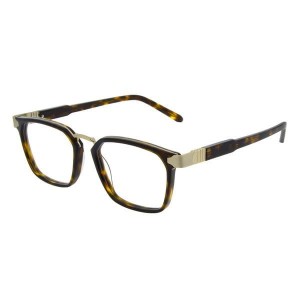 Spine SP 1026 Mens Optical Frame