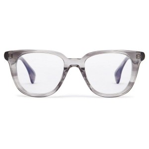 Serge Kirchhofer SK 1006 Mens Optical Frame
