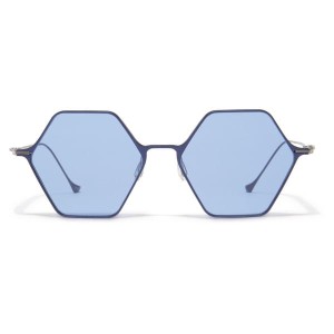 Yohji Yamamoto  YY 7035 Unisex Sunglass