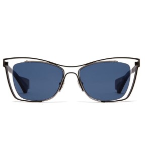 Alyson Magee  AM 7011 Unisex Optical Frame