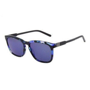 Spine SP 3015 Unisex Sunglass