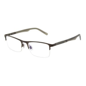 Spine SP 2405 Mens Optical Frame