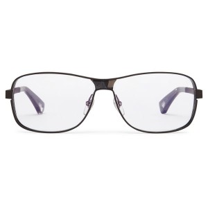 Alyson Magee  AM 3002 Unisex Optical Frame