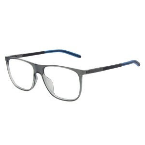 Spine SP 1408 Mens Optical Frame
