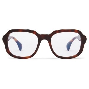 Serge Kirchhofer SK 1009 Mens Optical Frame