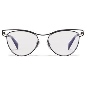 Yohji Yamamoto  YY 3016 Unisex Optical Frame