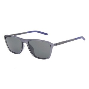 Spine SP 3402 Unisex Sunglass