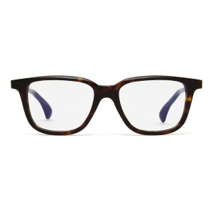 Serge Kirchhofer SK 1003 Mens Optical Frame