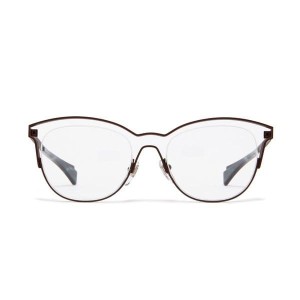 Alyson Magee  AM 3008 Womens Optical Frame