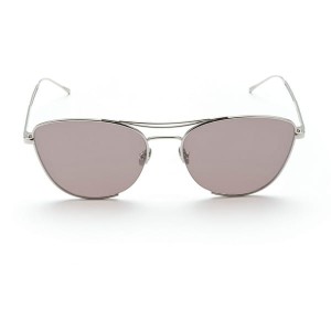 Sunday Somewhere Jarjar Unisex Sunglass