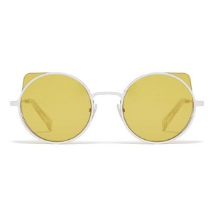 Yohji Yamamoto  YY 7030 Unisex Sunglass