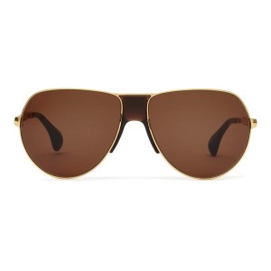 Serge Kirchhofer SK 3001 Unisex Sunglass
