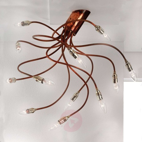 3025b57d23c1e67a541a50d4fdad7c0b