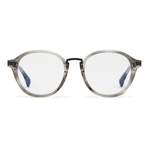 Serge Kirchhofer SK 1004 Mens Optical Frame