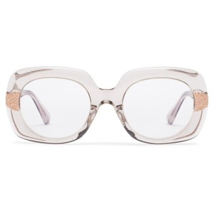 Serge Kirchhofer SK 2009 Womens Optical Frame