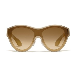 Philippe Chevallier Mask 04 PC 5008 Womens Sunglasses