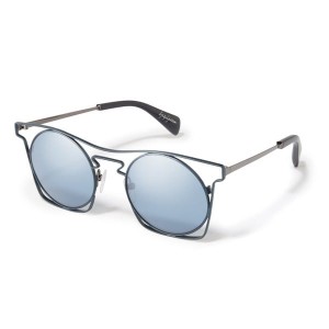 Yohji Yamamoto  YY 7005 Unisex Sunglass