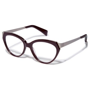 Yohji Yamamoto  YY 1013 Unisex Optical Frame