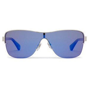 Alyson Magee  AM 7001 Unisex Sunglass