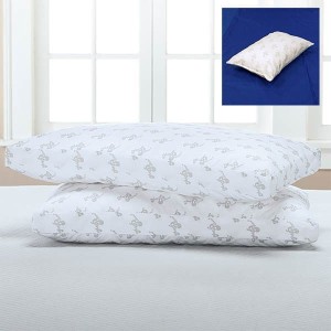 My Pillow Premium Pillow Collection