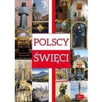 Polscy Święci