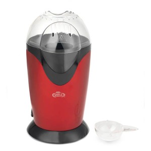 Giles & Posner Popcorn Maker EK1524GH